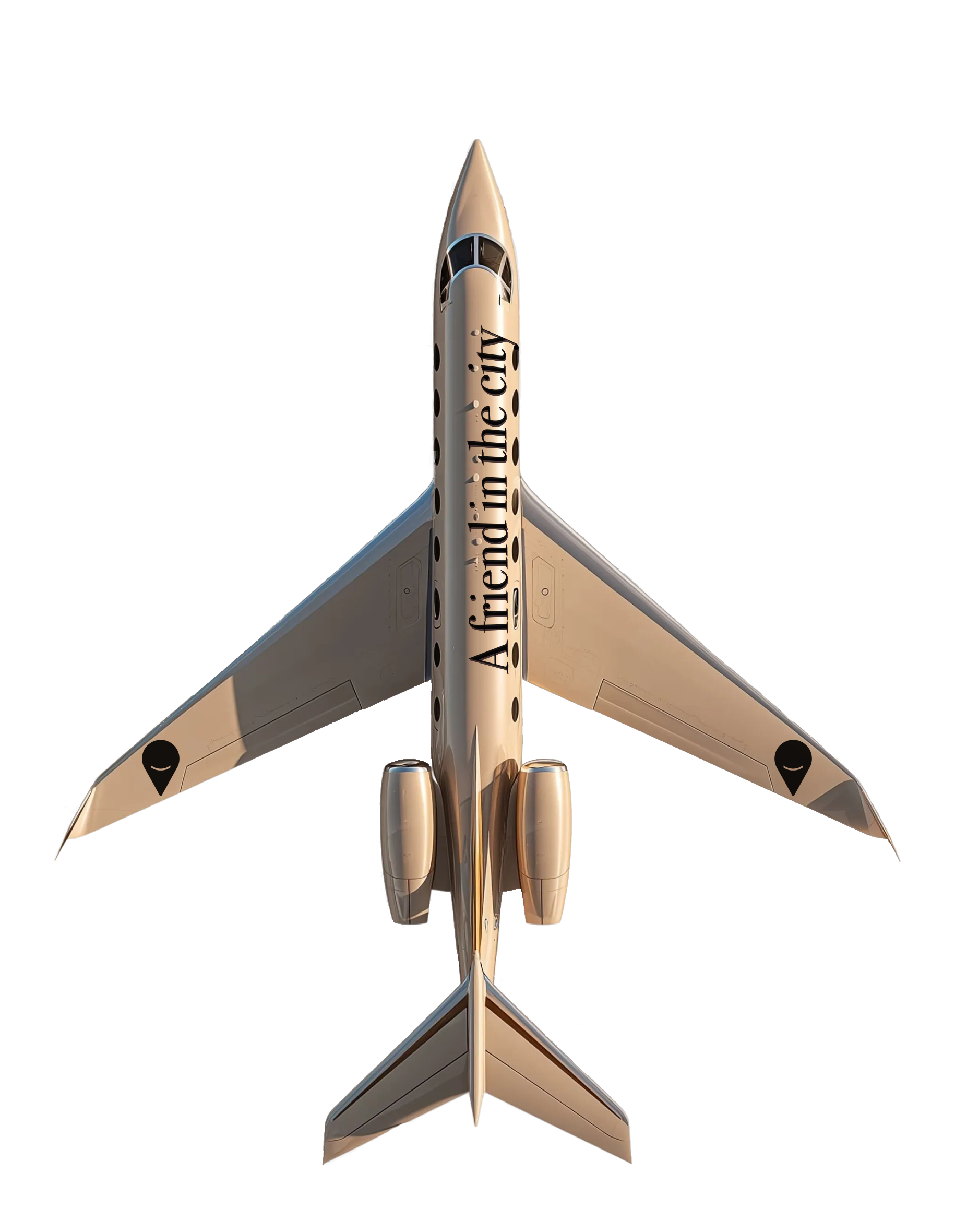 jet-1830x2360-90-3