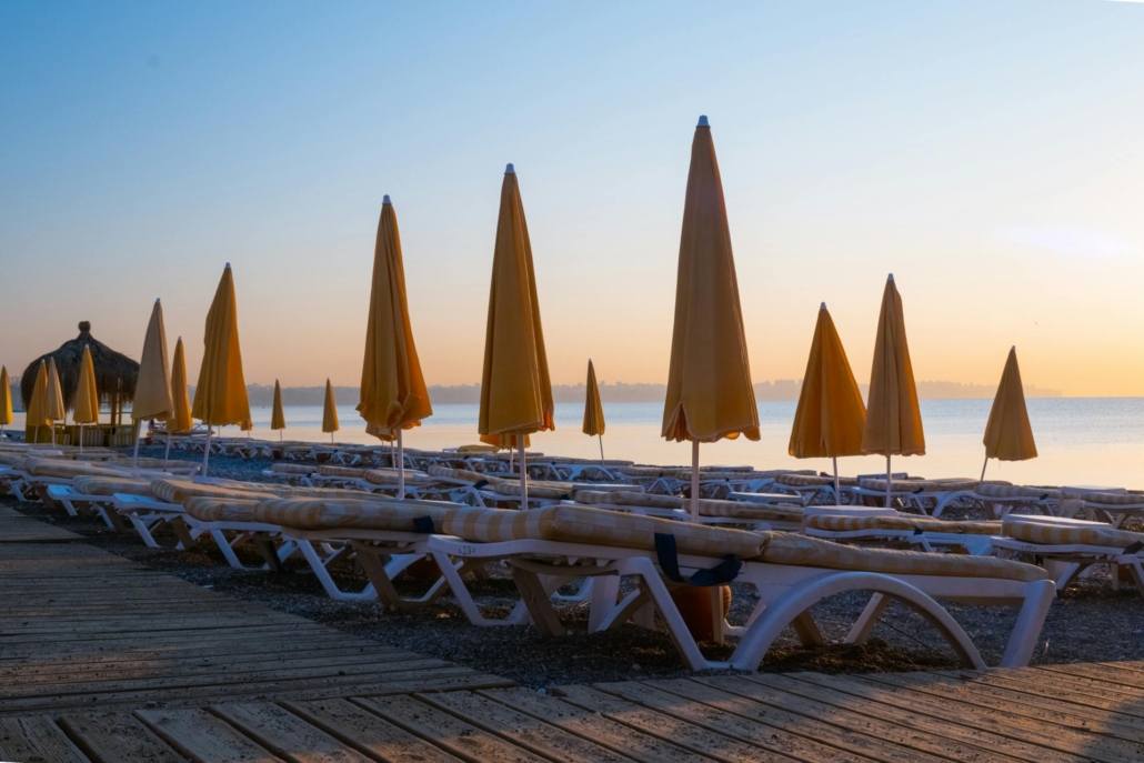 pexels-aysegul-aytoren-46790226-14479904