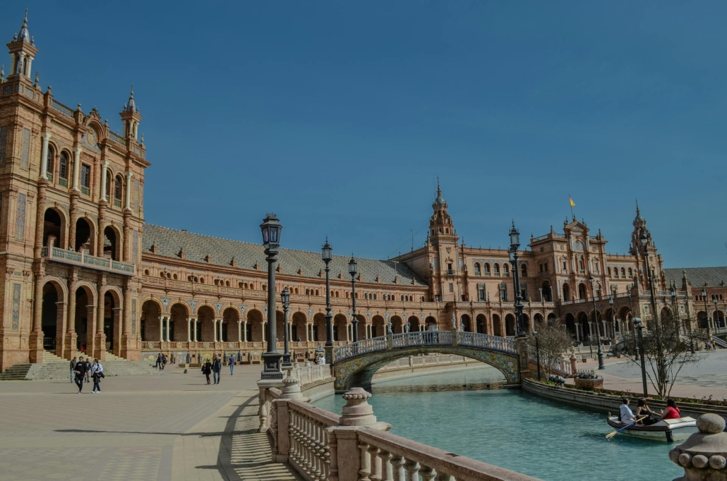 pexels-hub-jacqu-750015482-28989040