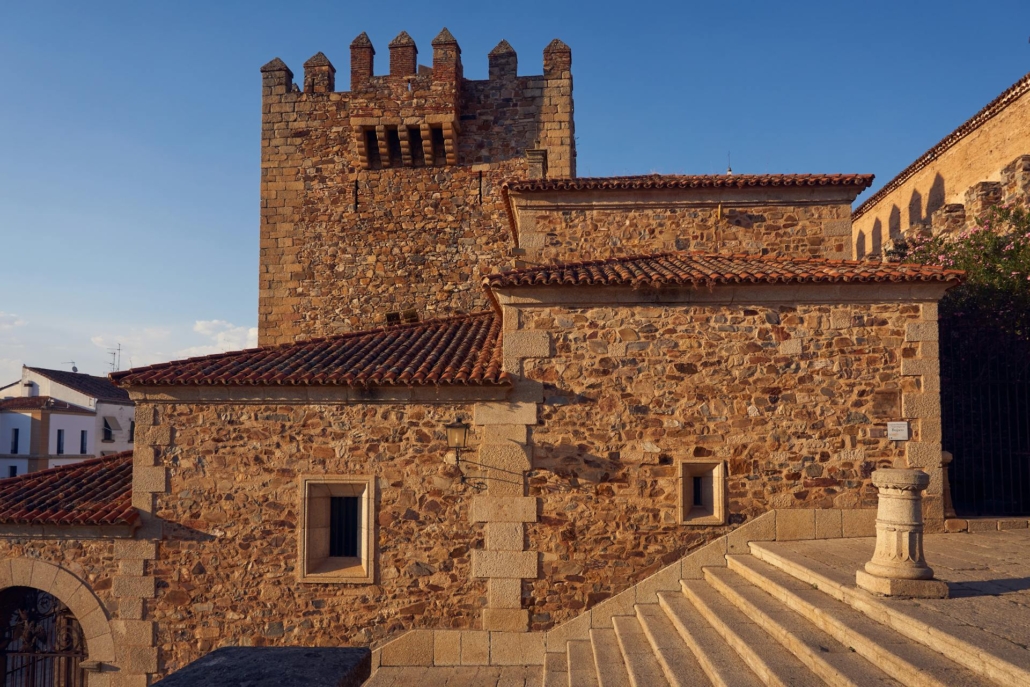 pexels-jose-gallardo-369986-33051281