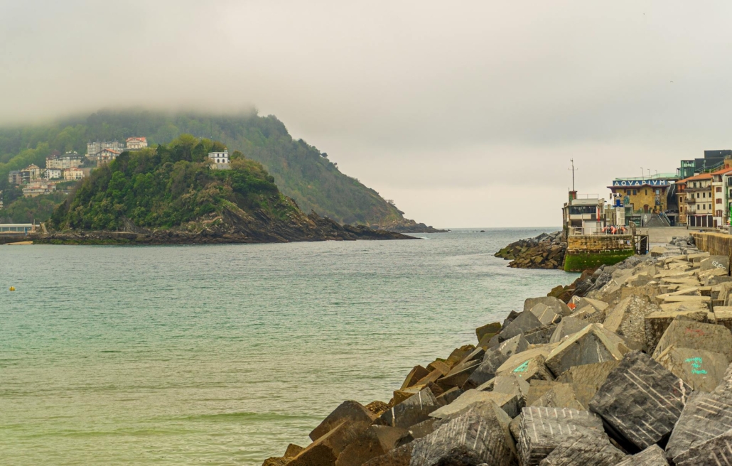 pexels-luis-peralta-58498002-29637789