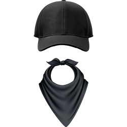 Sorteo Amigo Invisible