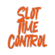 Slot Time Control - Login