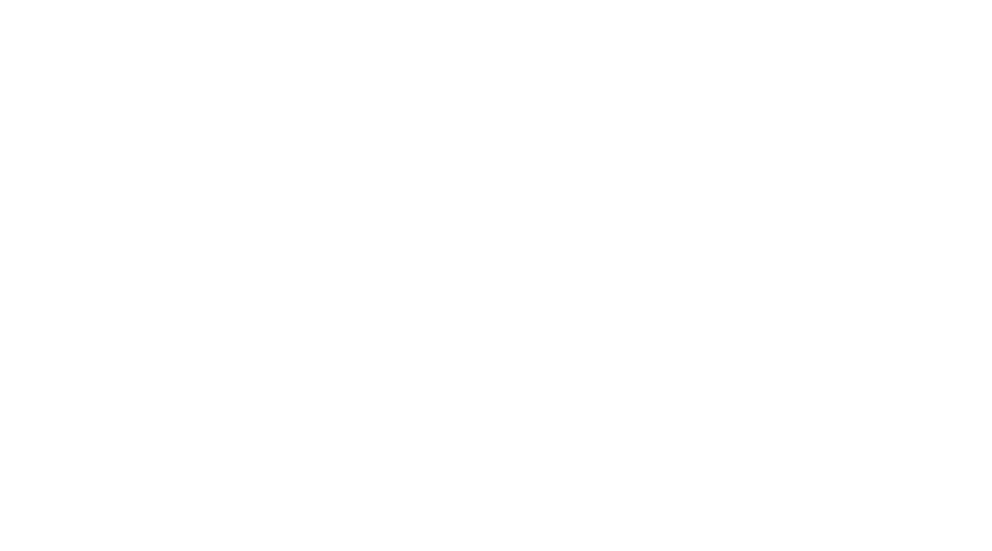 Boost your future! Boost your future!