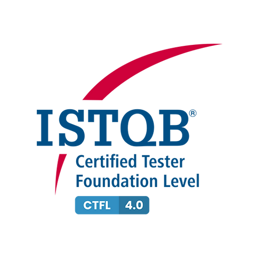 ISTQB Certification Trainer IT Certifications ISTQB CTFL