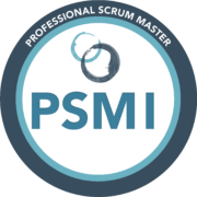 IT Certifications PSM-I IT Certifications PSM-I