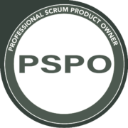 PSPO Certification Trainer IT Certifications PSPO Certification Trainer